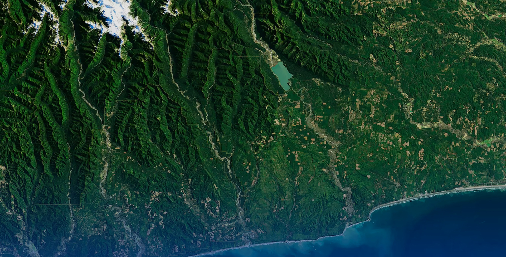 國(guó)土空間開(kāi)發(fā)建設(shè)